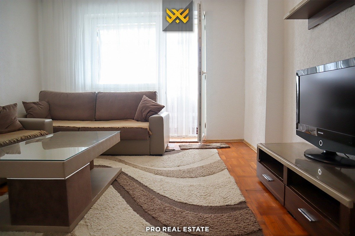 Banesë Garsonjere me qira | Bregu i Diellit