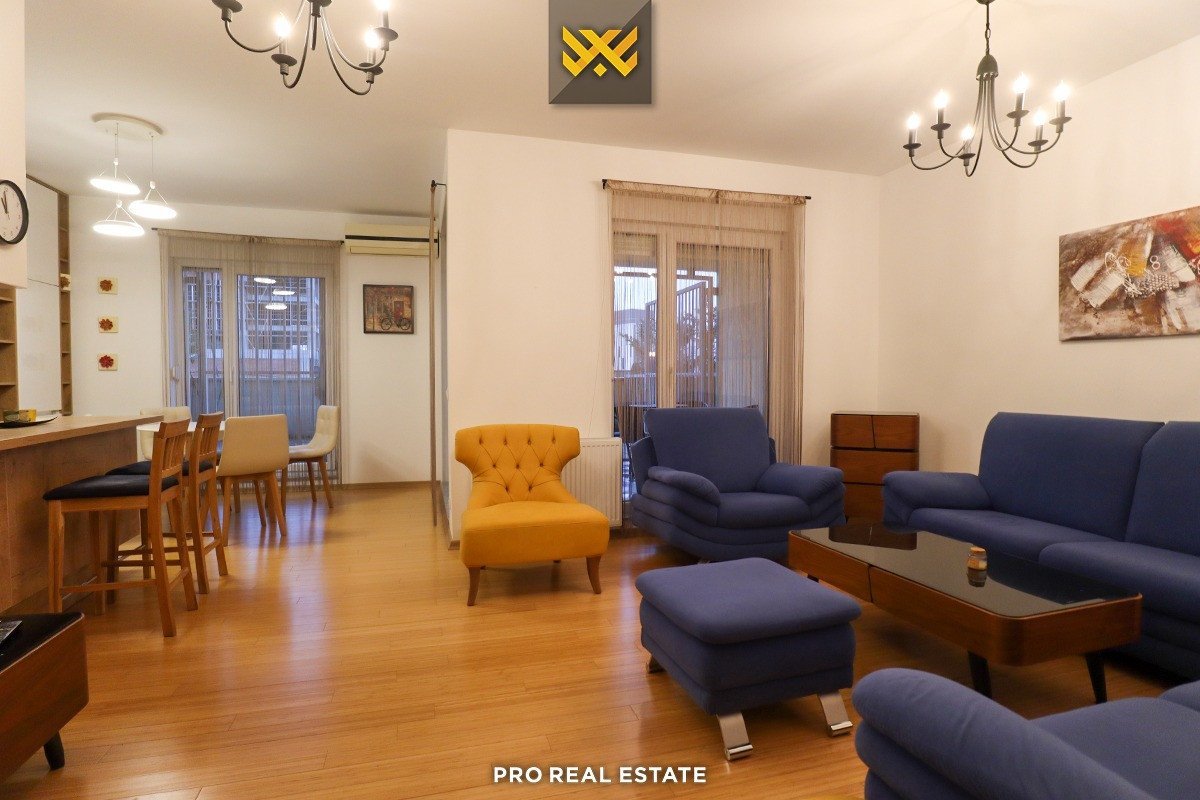 Banesë për shitje | Dragodan