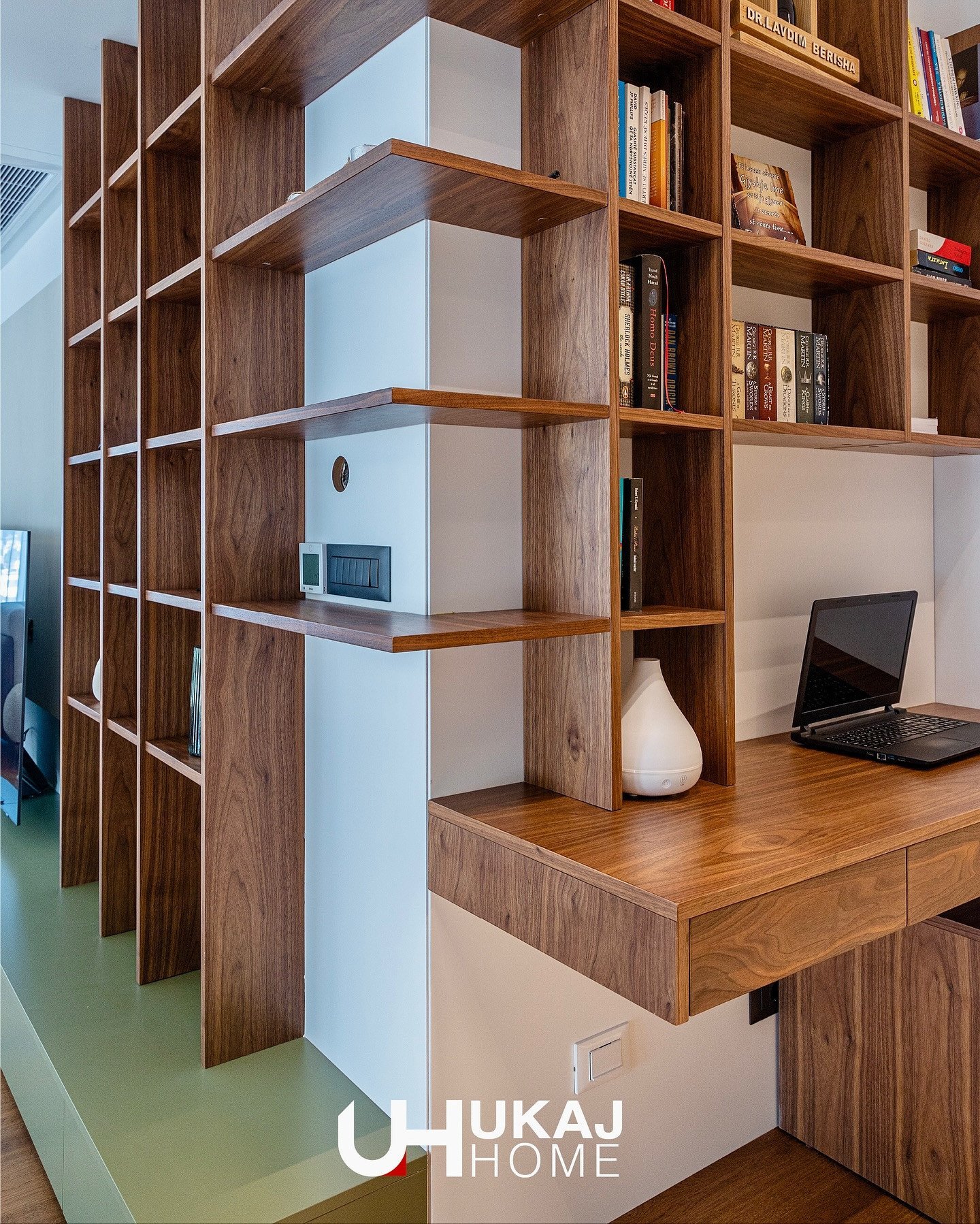 Elegancë në çdo kënd të shtëpisë