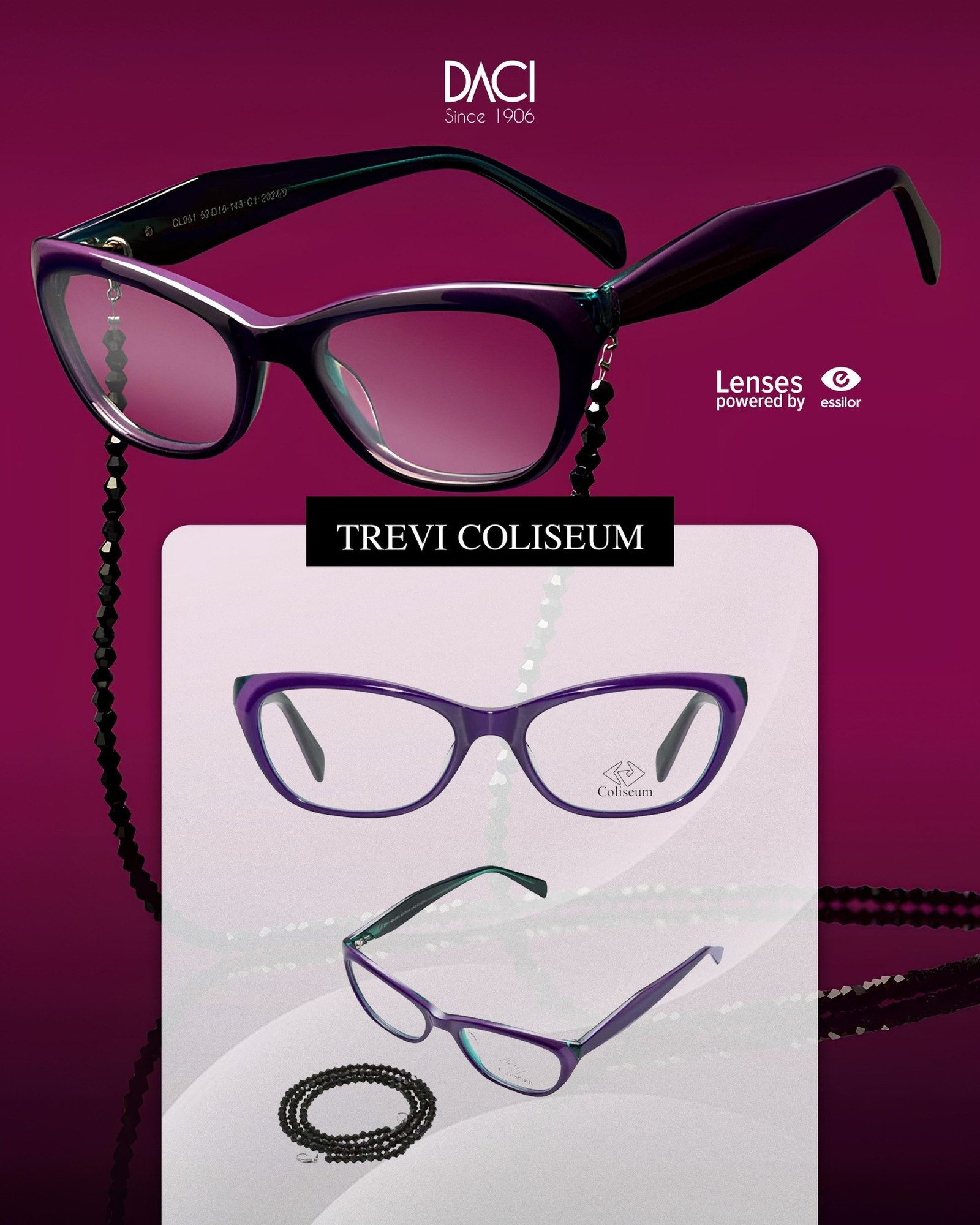 Çdo syze, një klas më vete