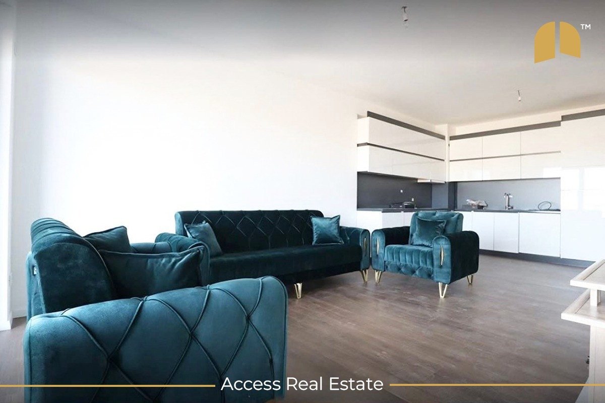 Banesë në SHITJE – Prishtina e Re