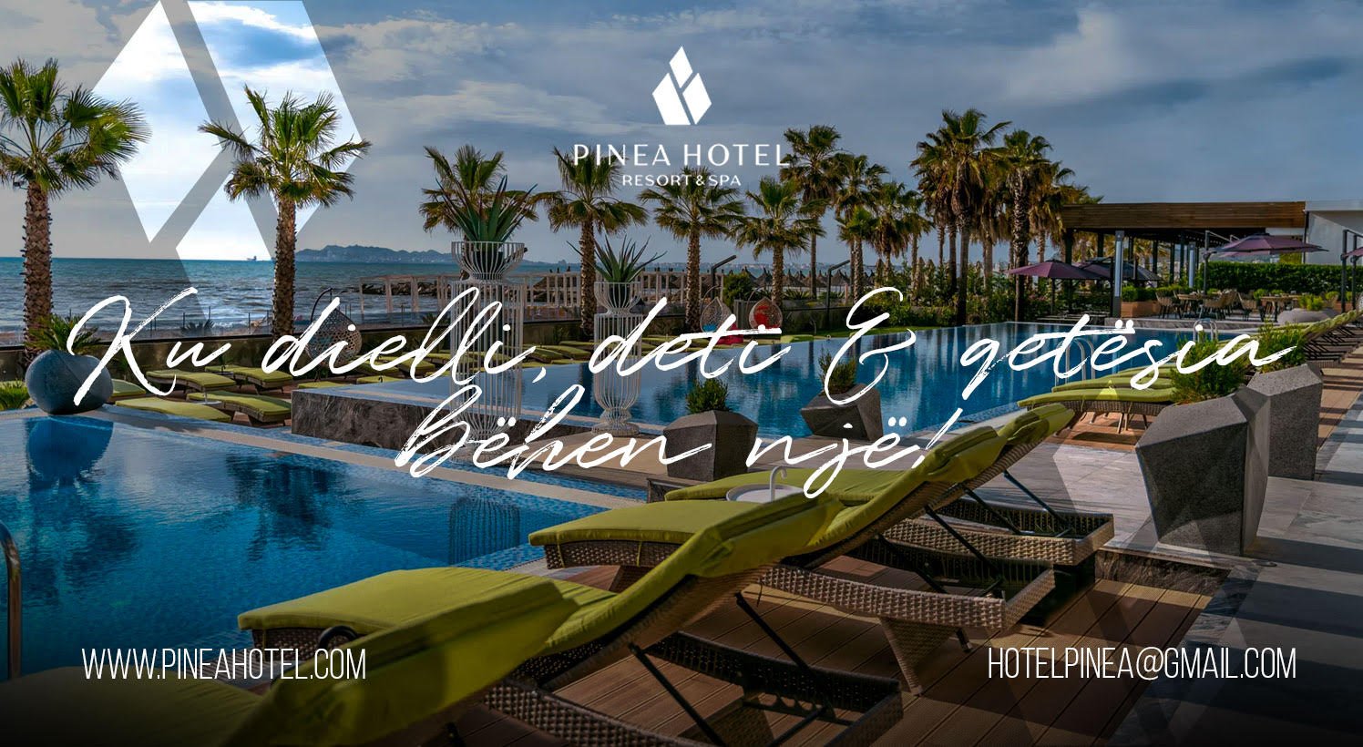 Phone Banner Image 14