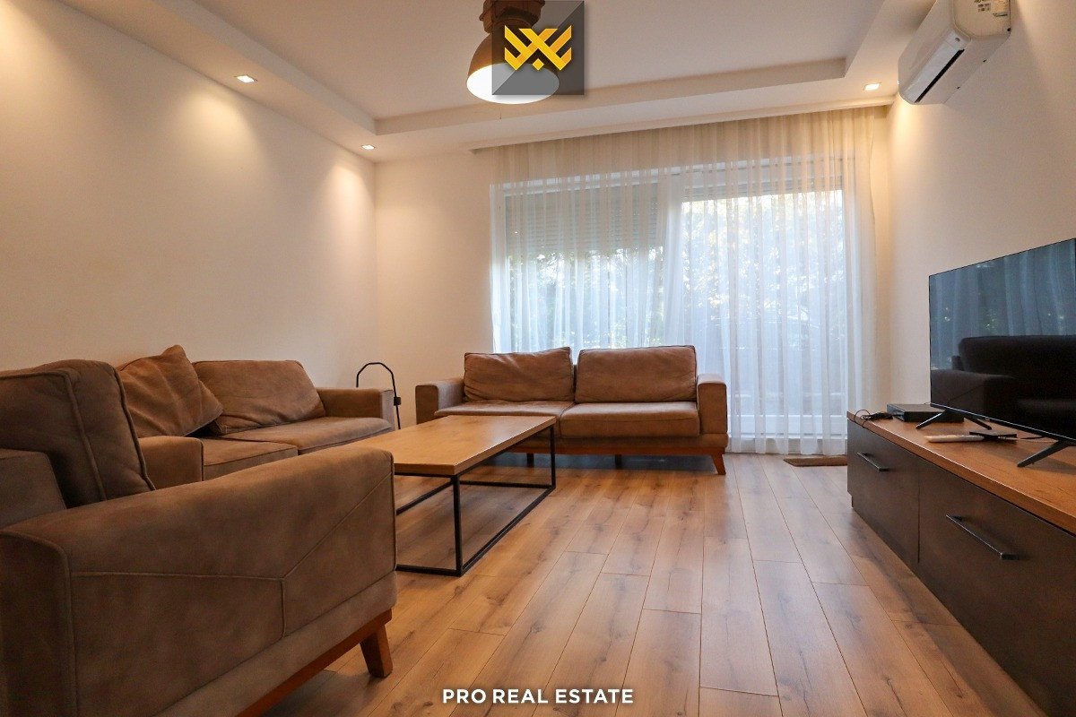 Shtëpi me qira | Marigona Residence