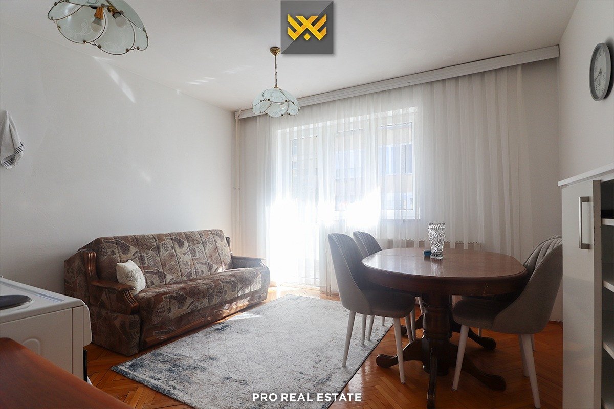 Banesë me qira | Qendër