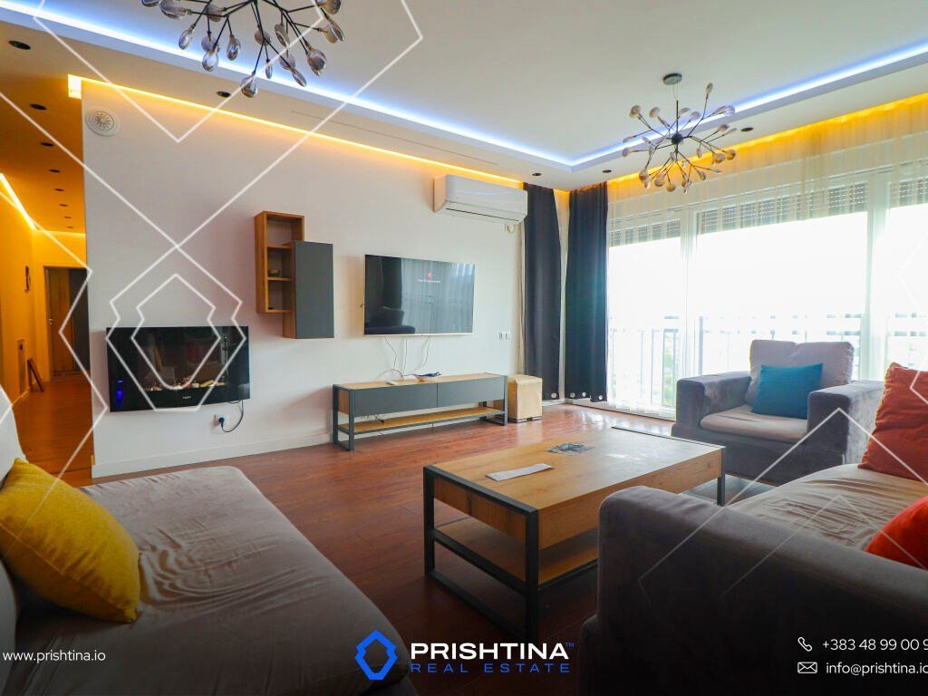 BANESE ME QIRA NE LAGJEN ARBERIA