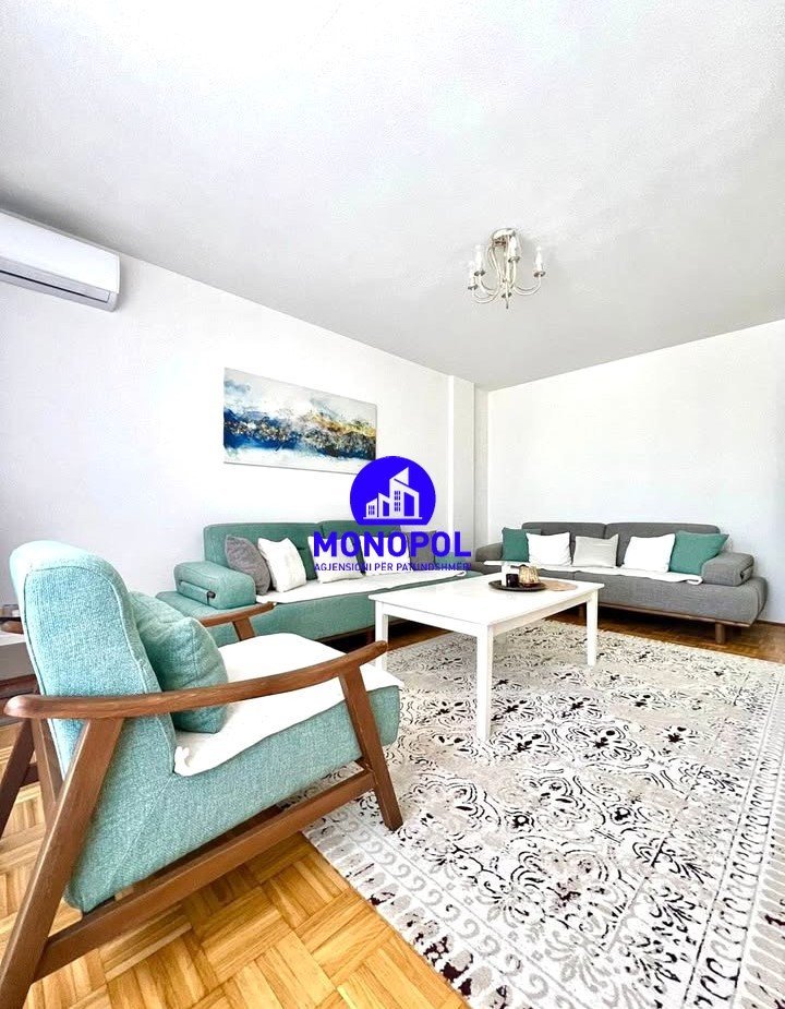 Shitet Banesa në Fushë Kosovë