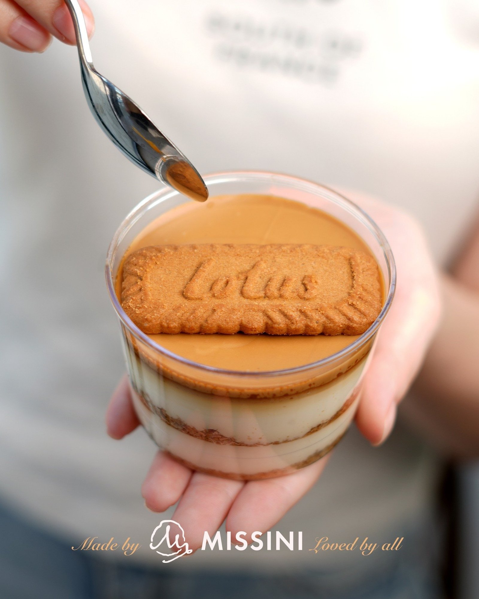 Shtresë pas shtrese një mrekulli e vërtetë