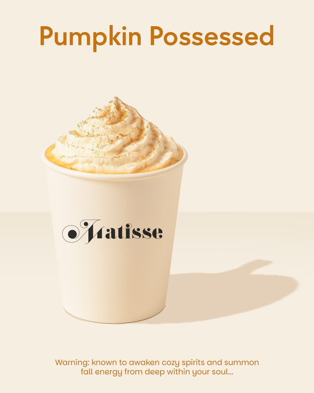 Pak karamel, pak shije, shumë dashuri