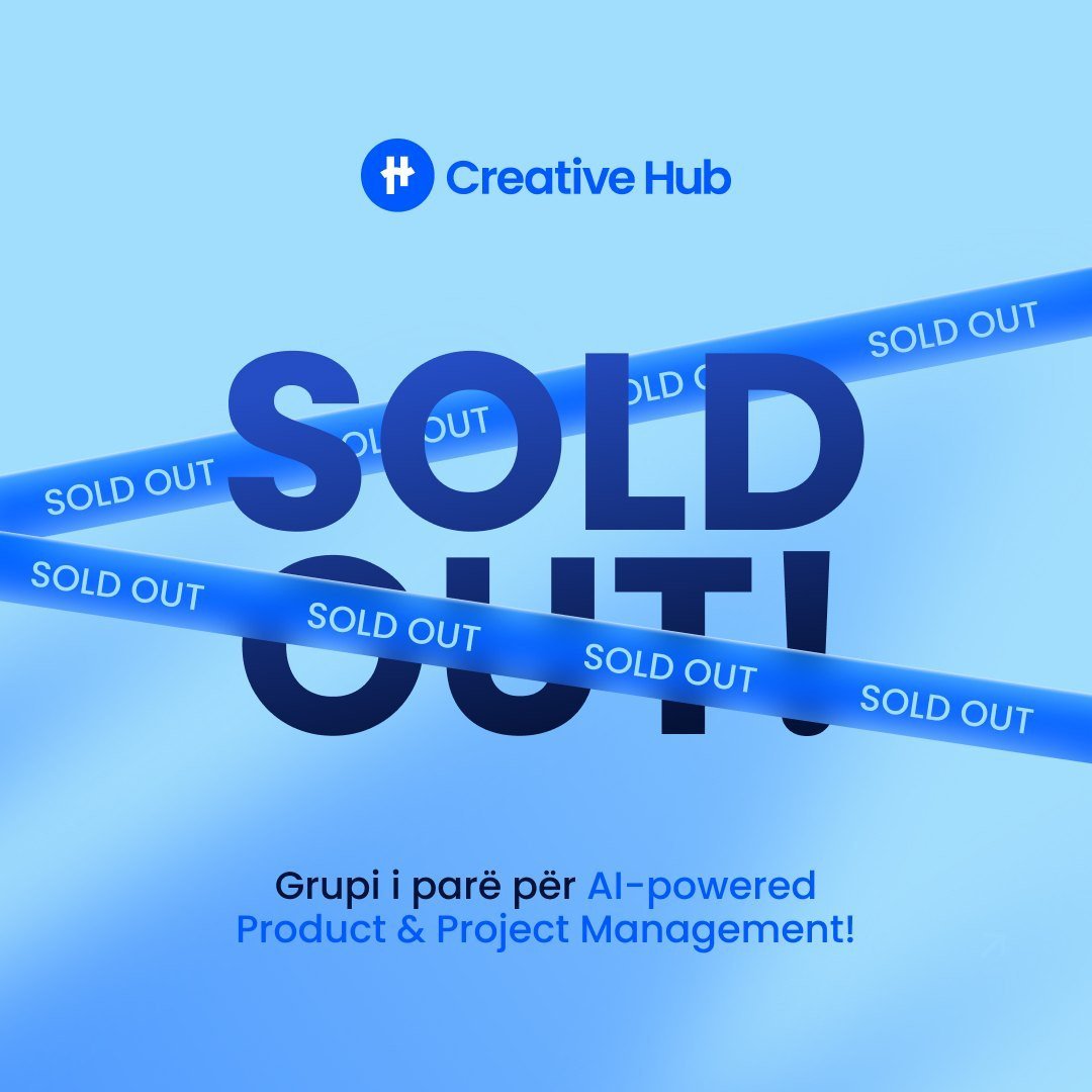 APPLICATIONS ARE CLOSED