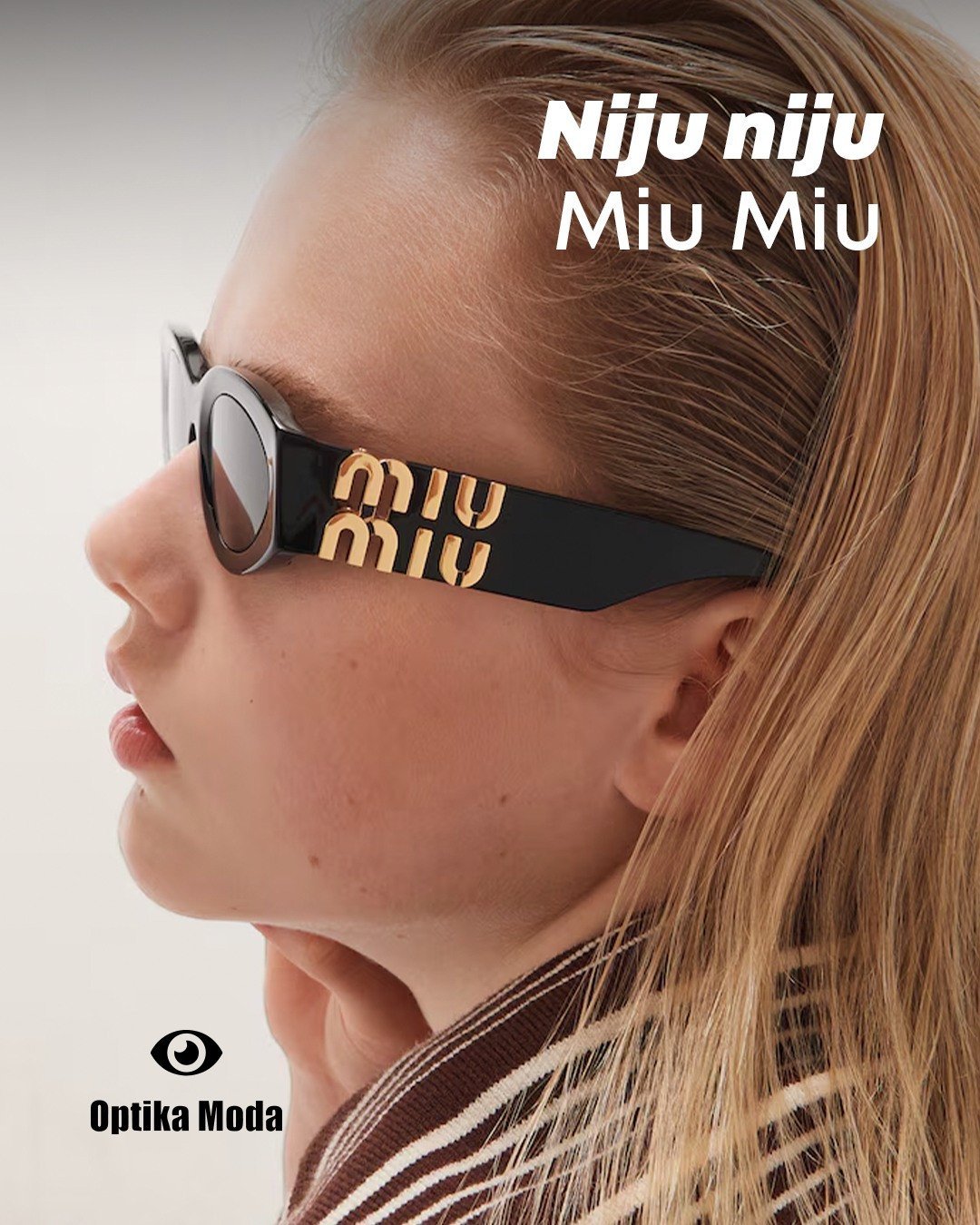 S’ka nevojë për prezantim