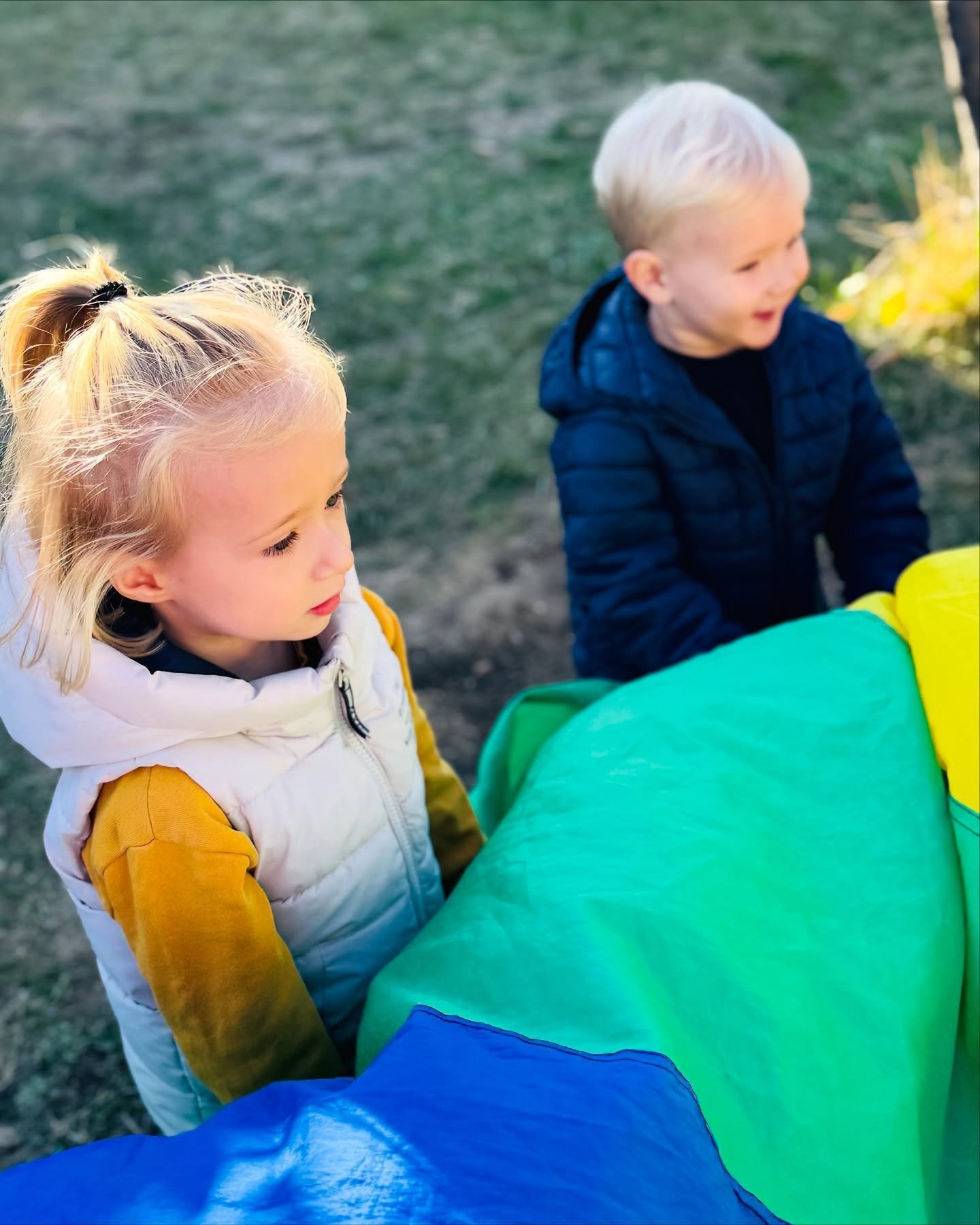 Benefits of Exercise7