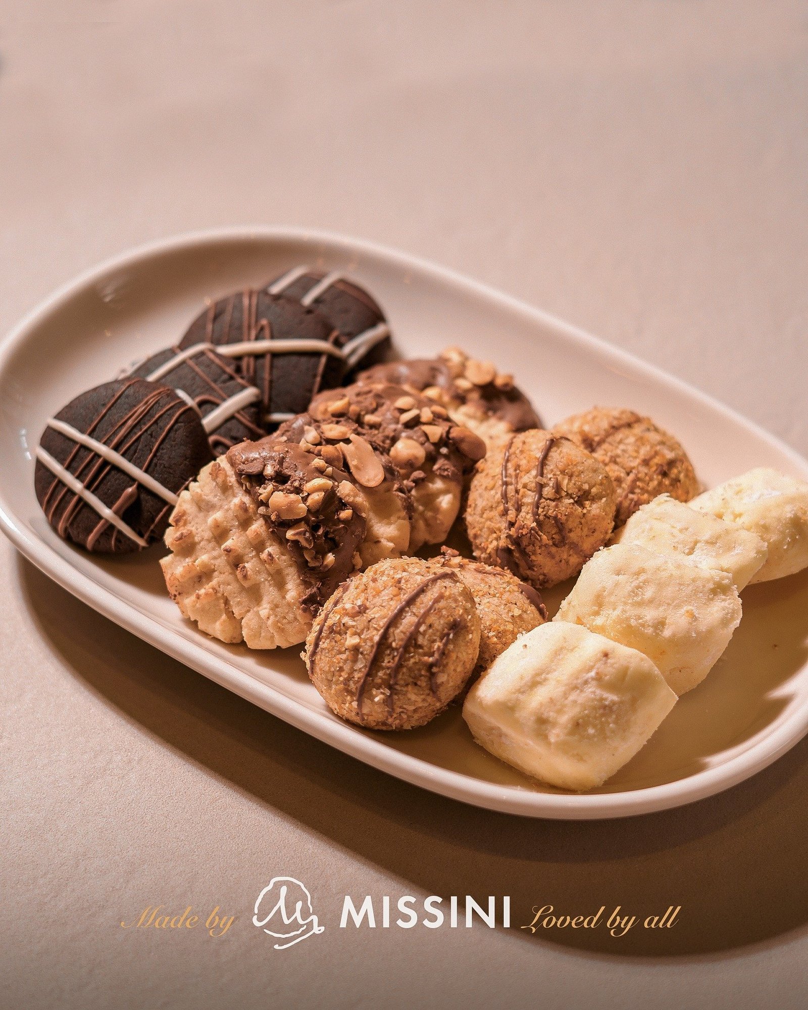 Shoqëruesit perfektë të kafesë