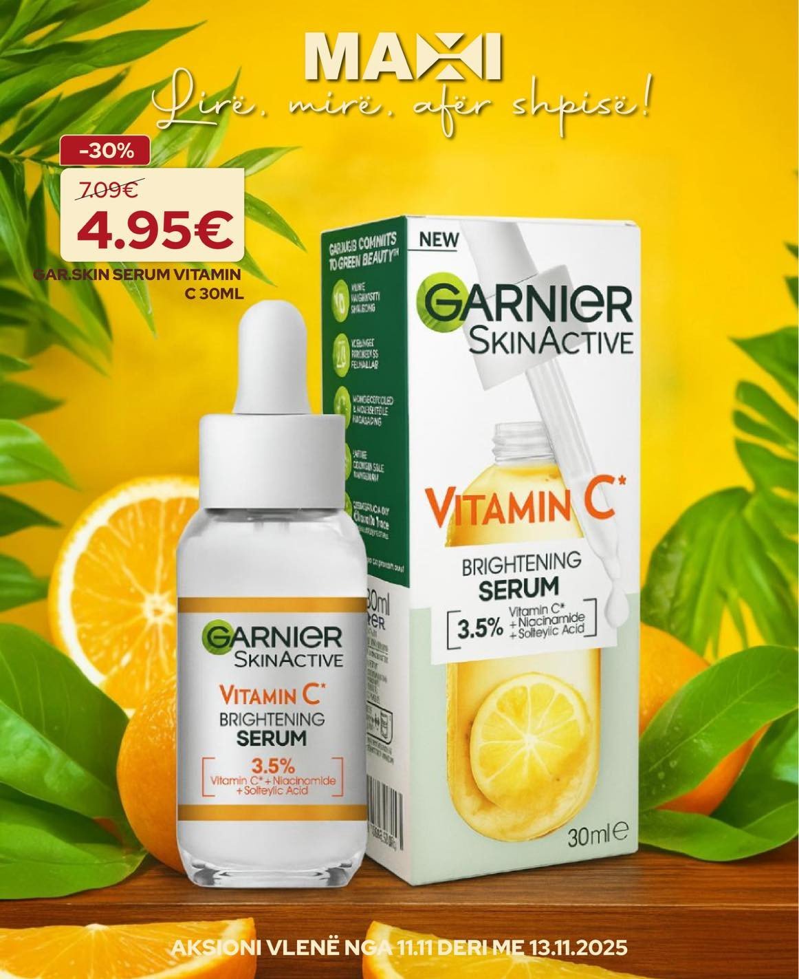 Shijo blerjet me super çmime