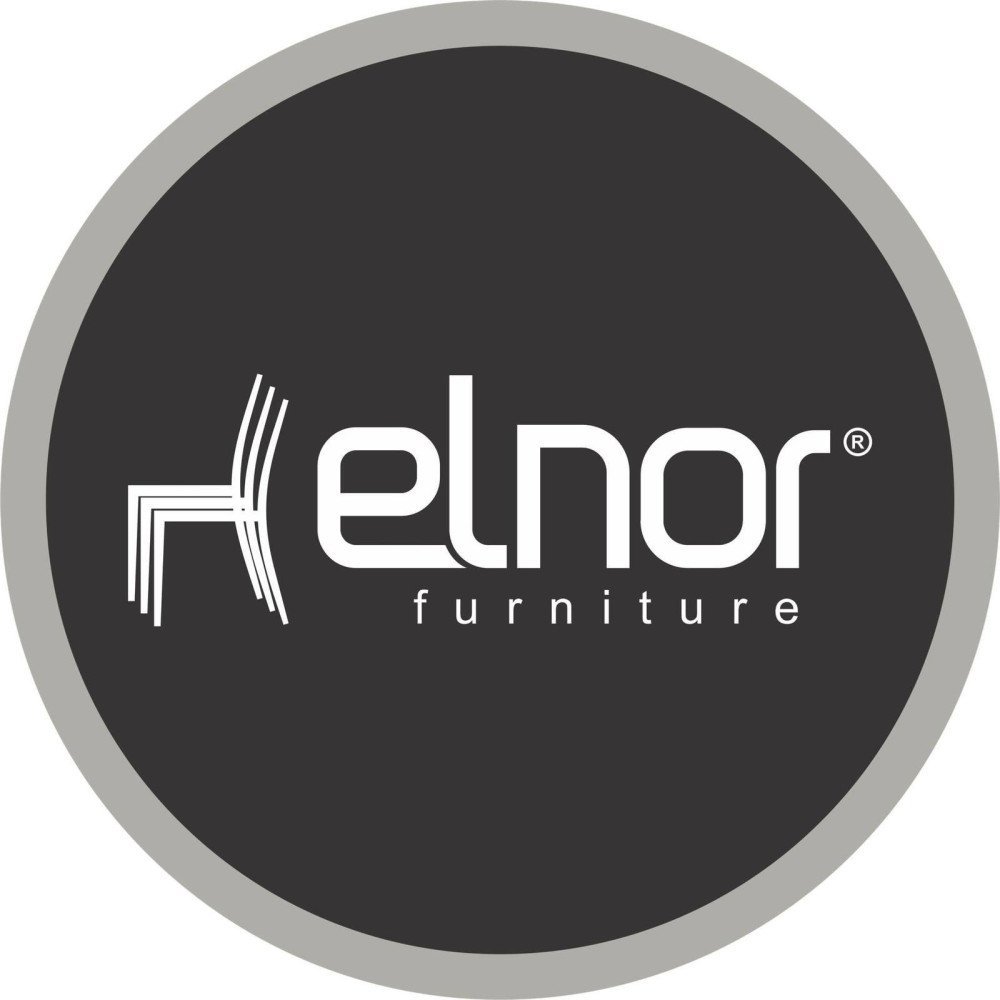 Vendor Logo