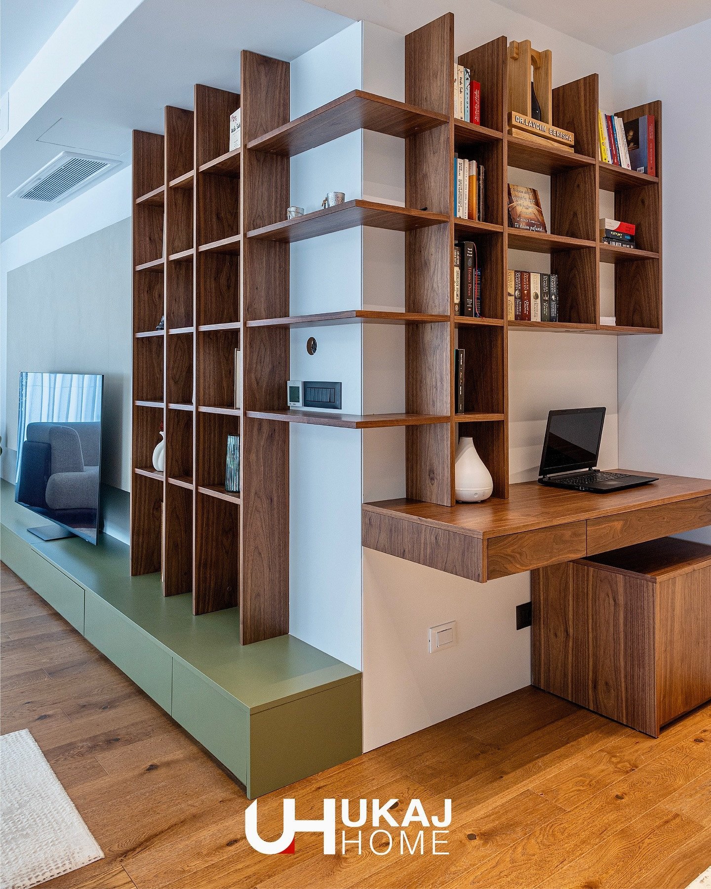 Elegancë në çdo kënd të shtëpisë