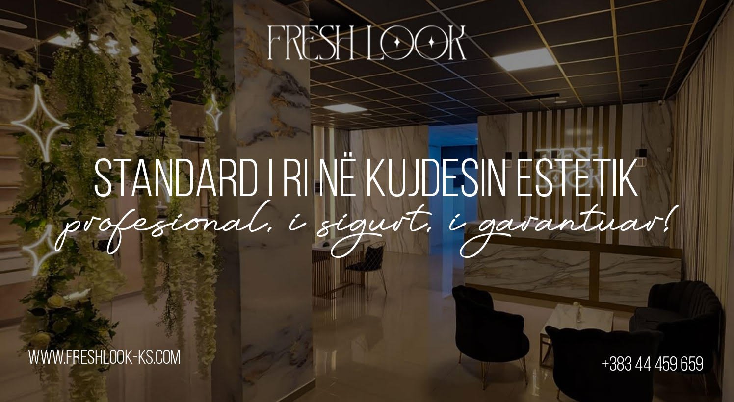 Phone Banner Image 17