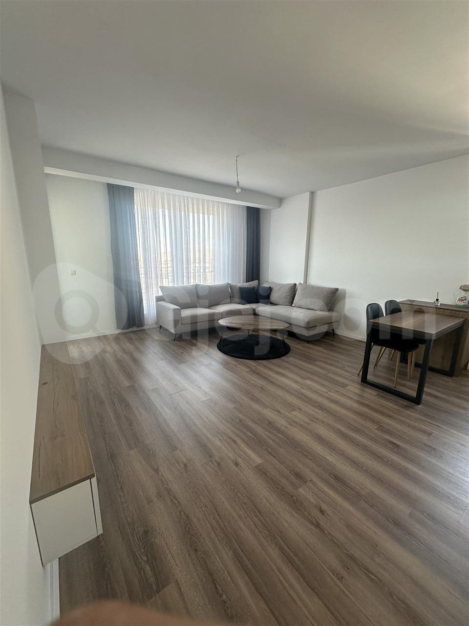 Banesë në #shitje në Fushë Kosovë