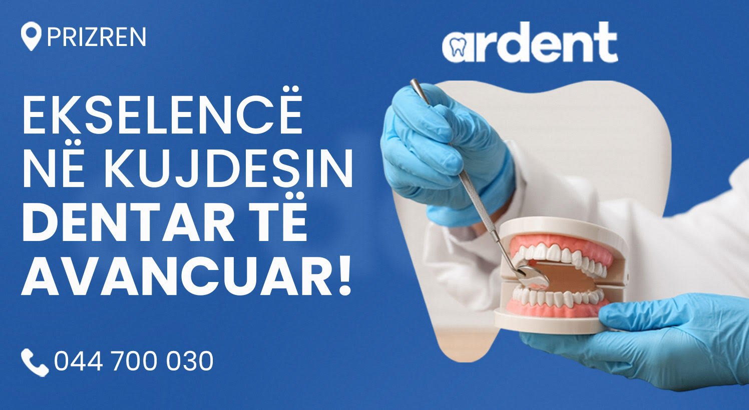 Phone Banner Image 19