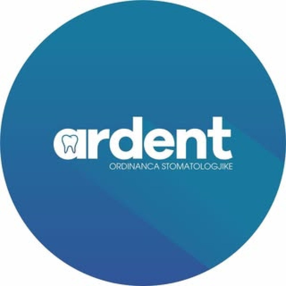 Ardent
