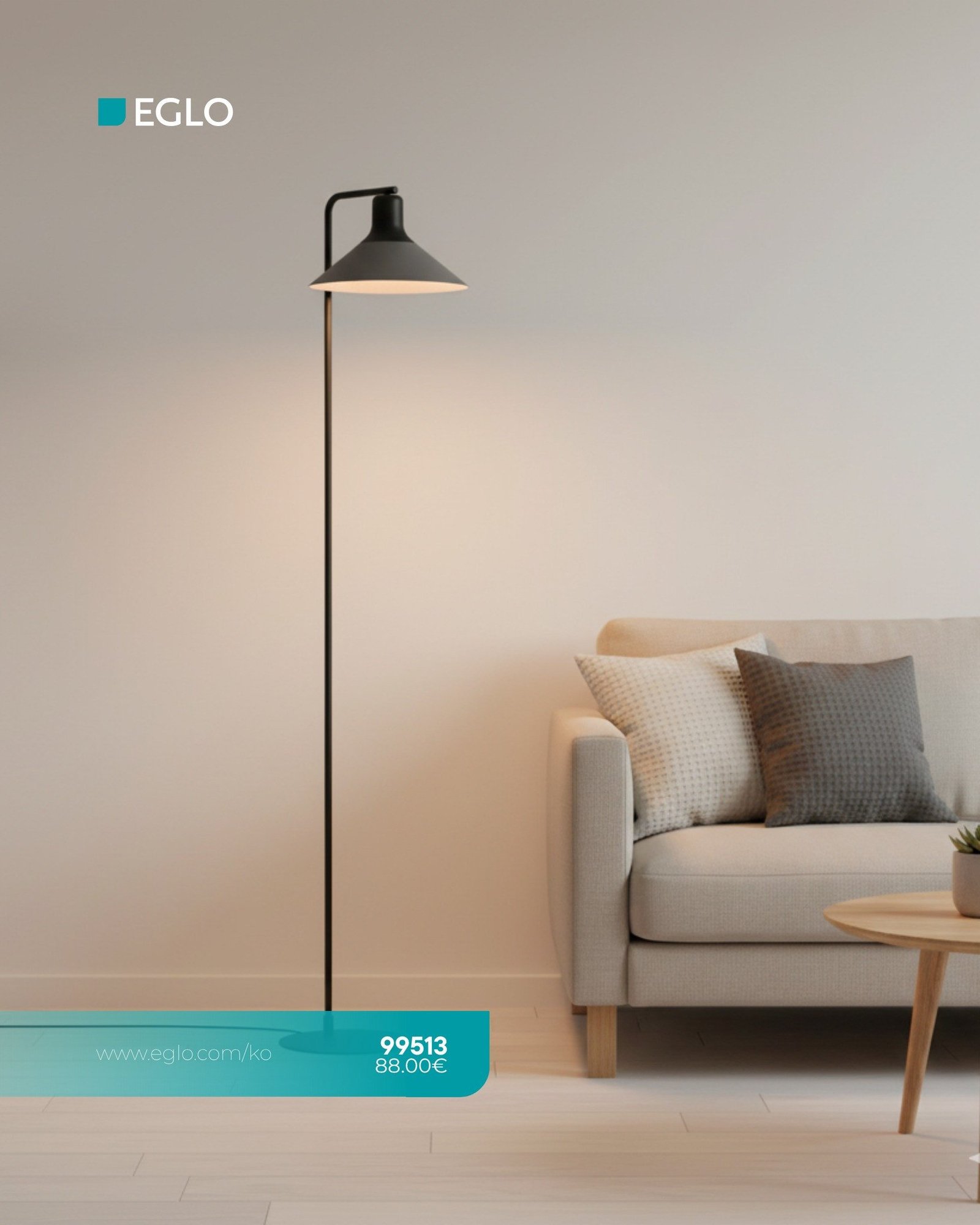 Ndriço hapësirën  ndriço jetën