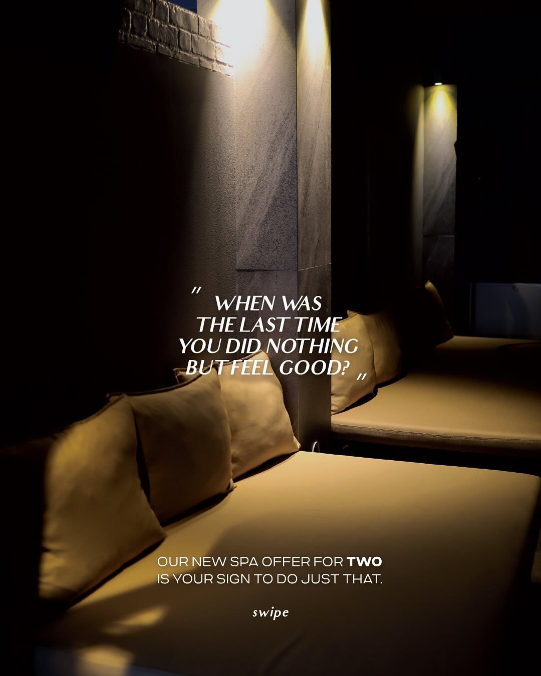 Ofertë për 2 persona