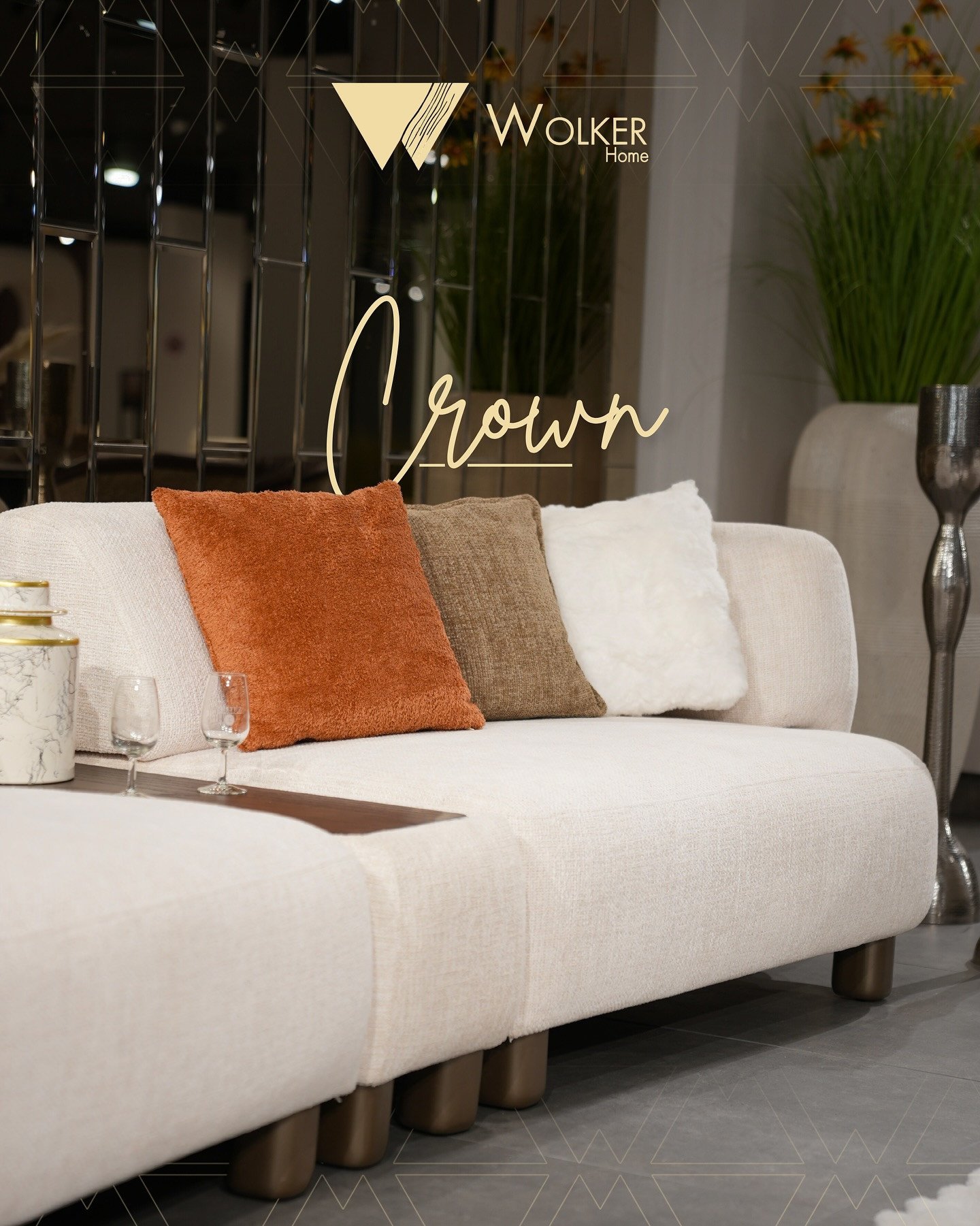 Kur cilësia shihet që në hapin e parë