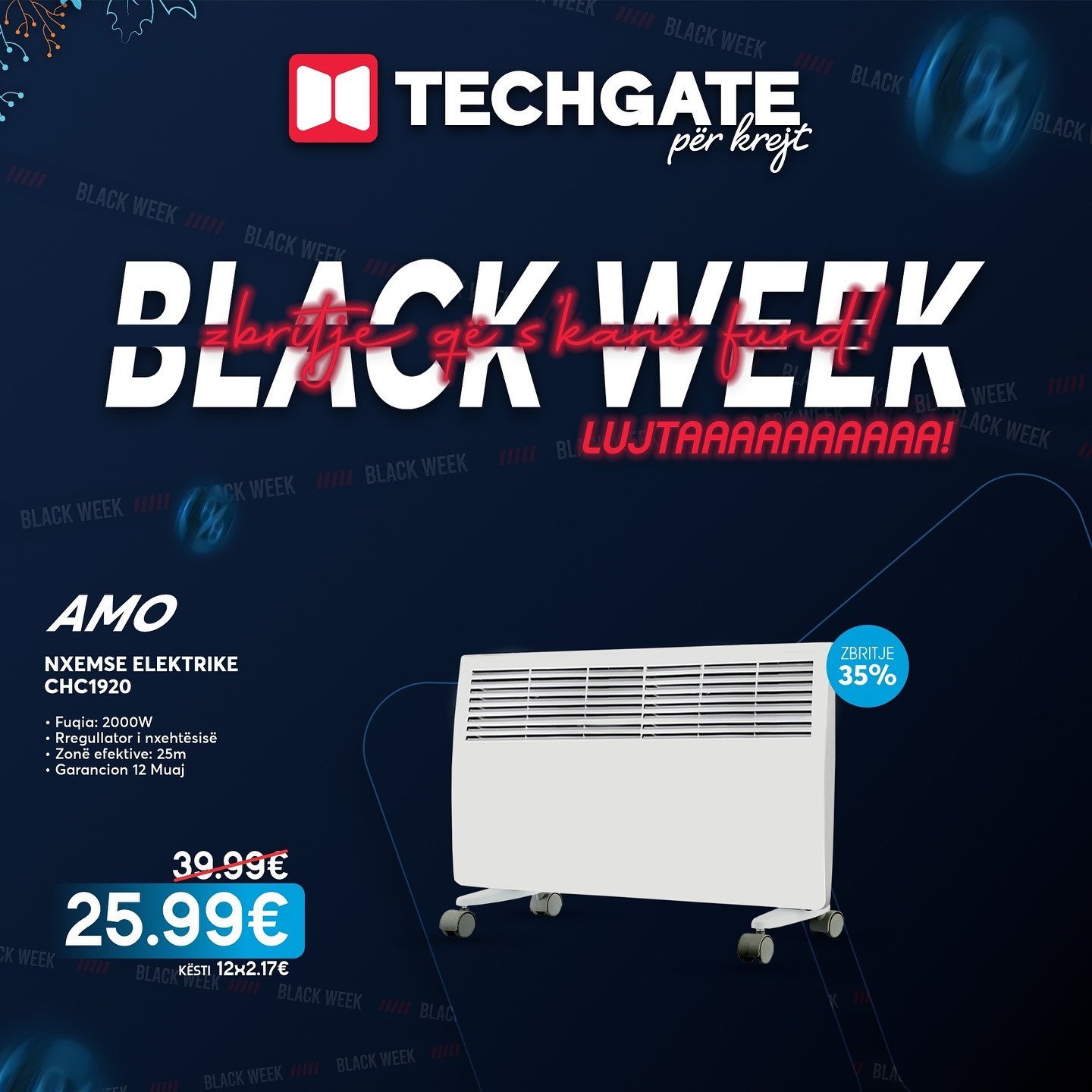 𝐀𝐌𝐎 𝐍𝐠𝐫𝐨𝐡𝐞̈𝐬𝐞 𝐄𝐥𝐞𝐤𝐭𝐫𝐢𝐤𝐞