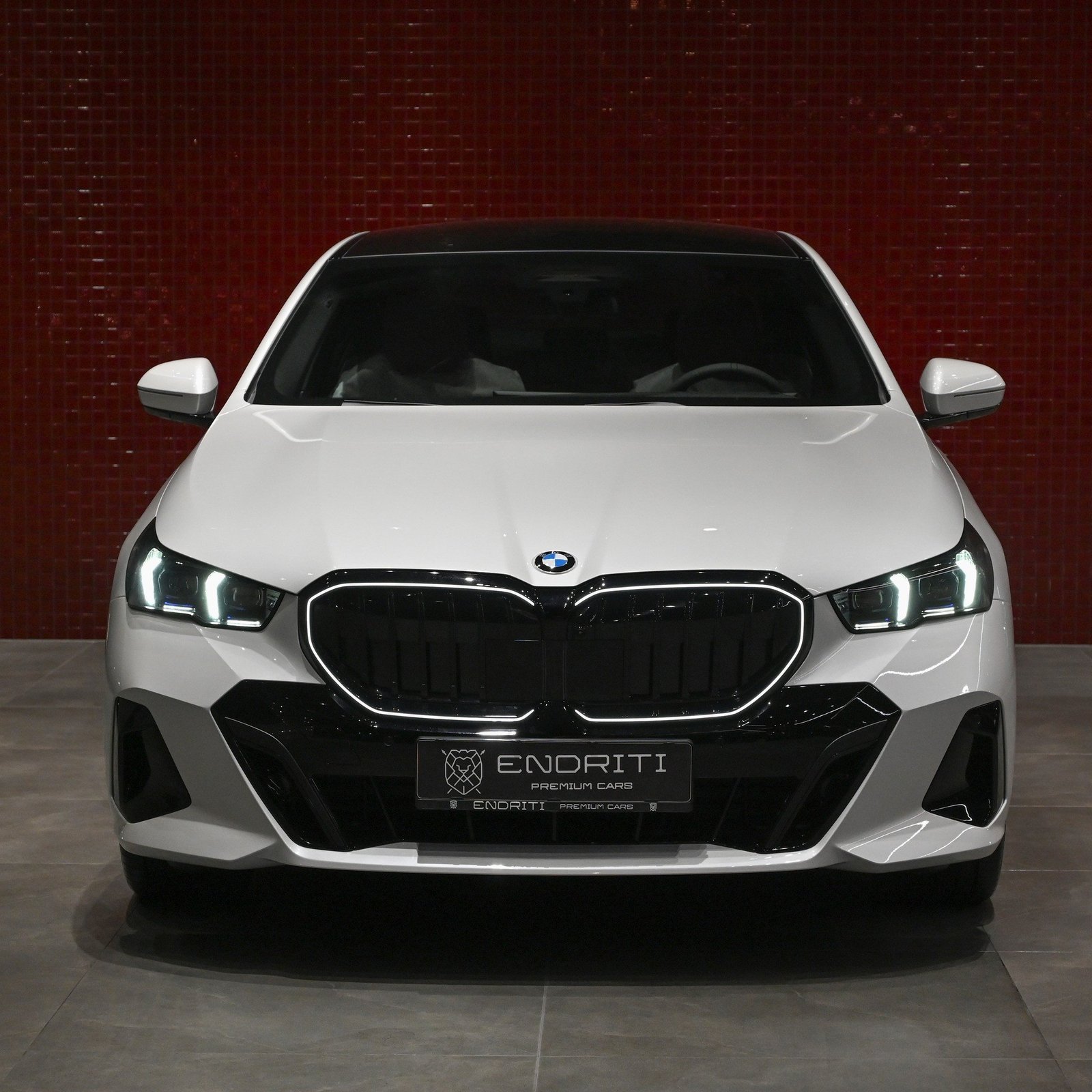 𝗕𝗠𝗪 𝟱𝟰𝟬𝗗 𝗫-𝗗𝗥𝗜𝗩𝗘 𝗠-𝗦𝗣𝗢𝗥𝗧 𝗣𝗥𝗢