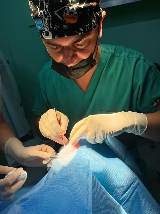 Besojini shikimin tuaj ekspertëve tanë të kualifikuar