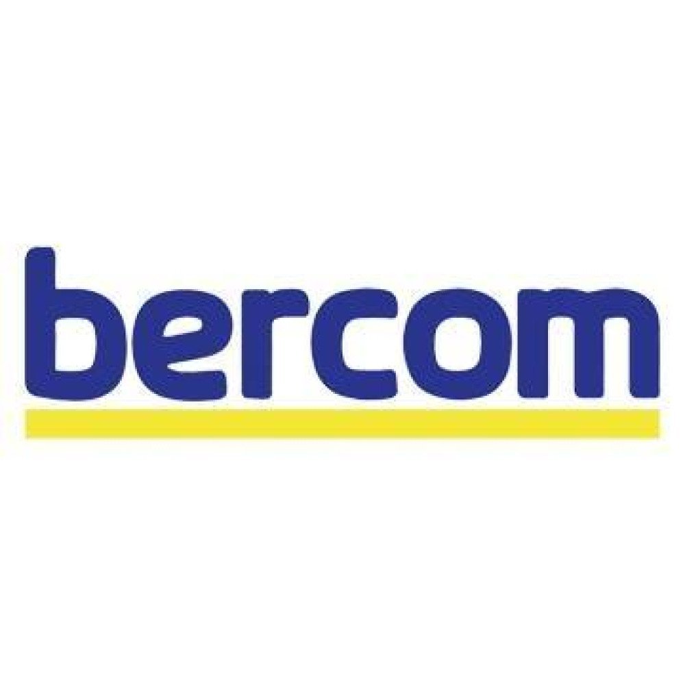 Bercom Mobile