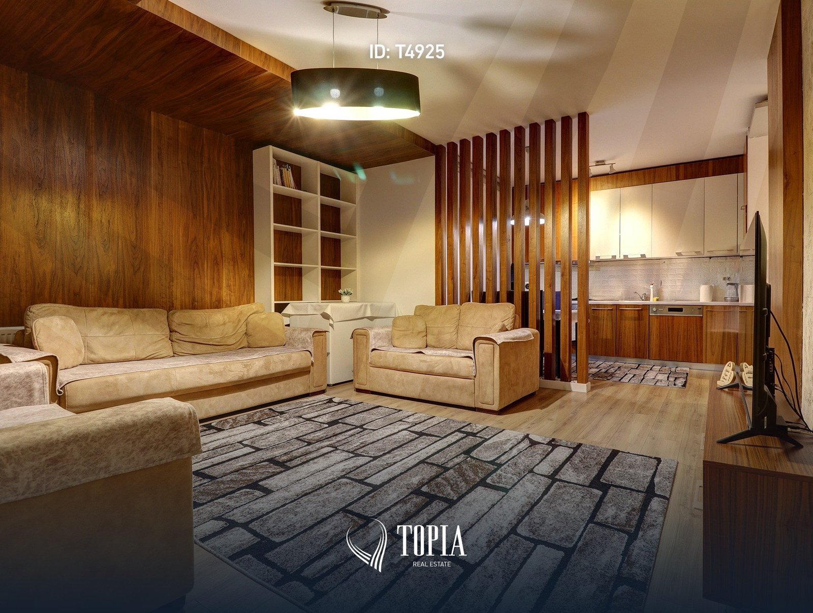 Banesë  shitje në lagjen Arberia - Dragodan