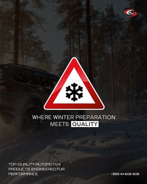 Aty ku përgatitja dimërore takon cilësinë