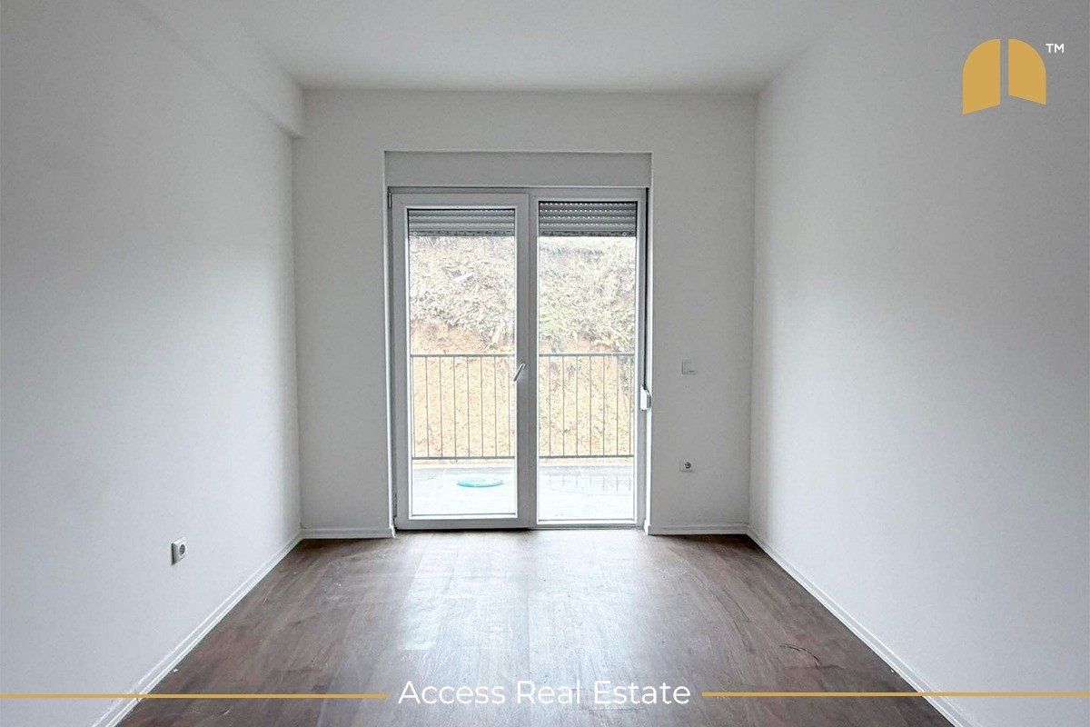 Banesë në SHITJE – Prishtina e Re