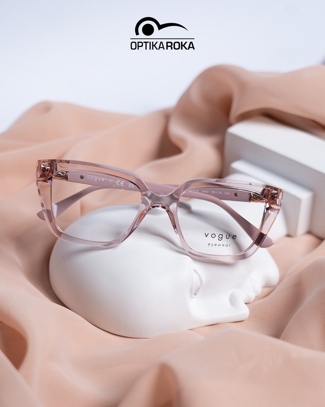 Kufiri mes artit dhe jetës