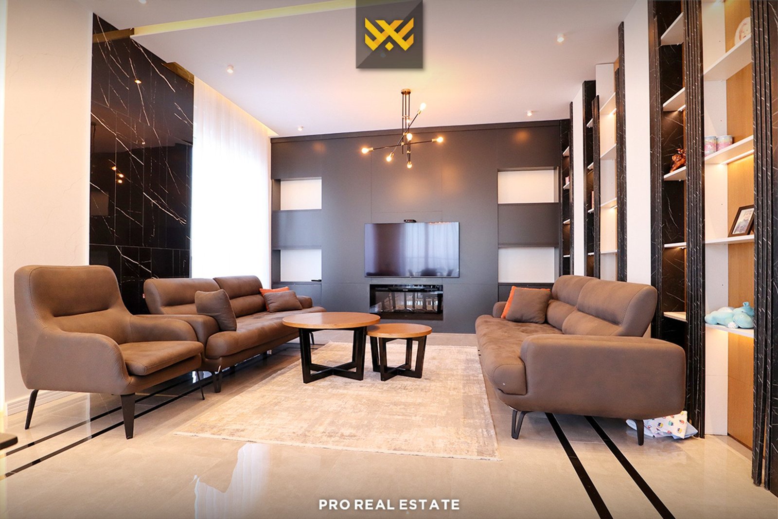 Banesë me qira - Prishtina e Re