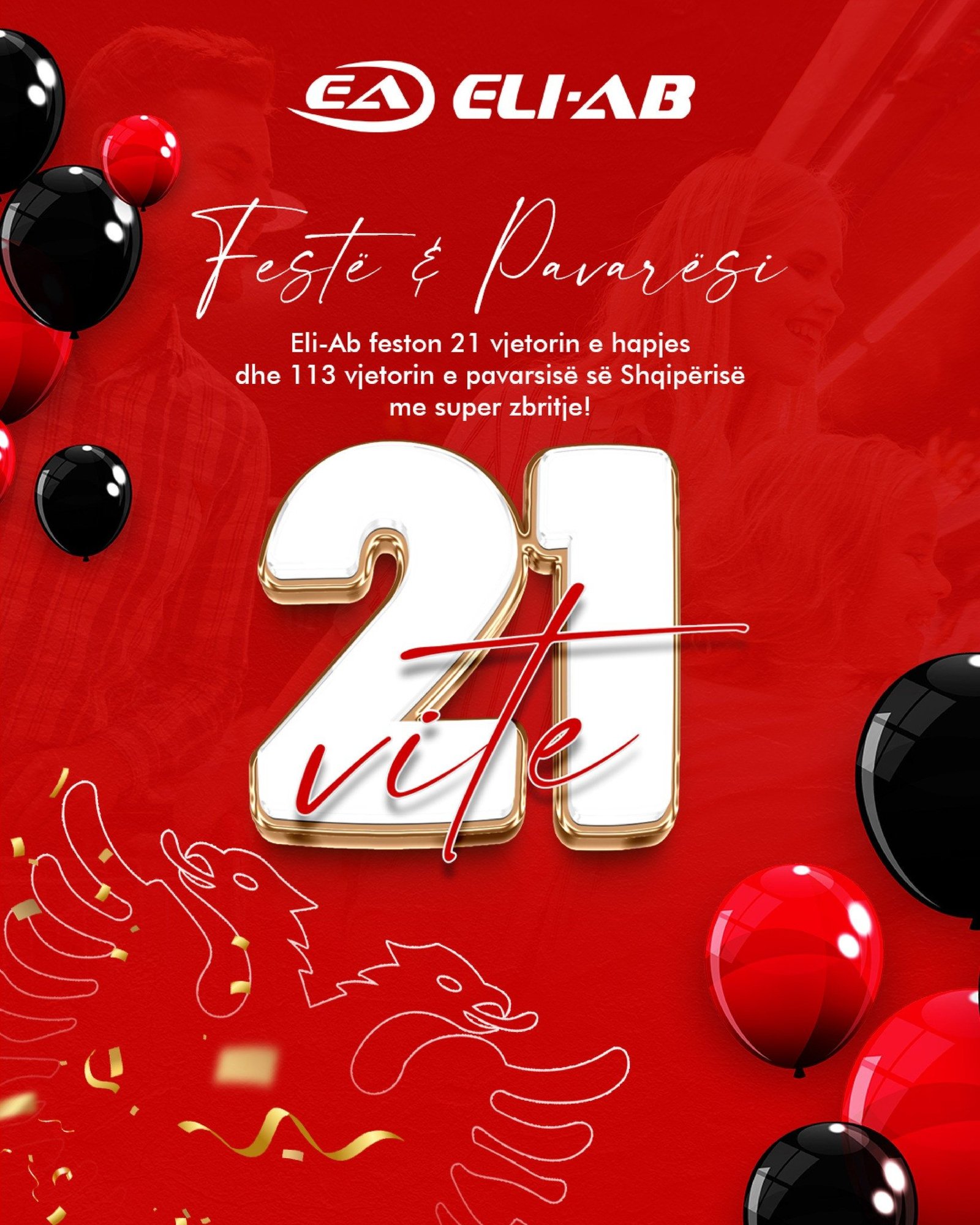 Vetëm të hënën dhe të marten