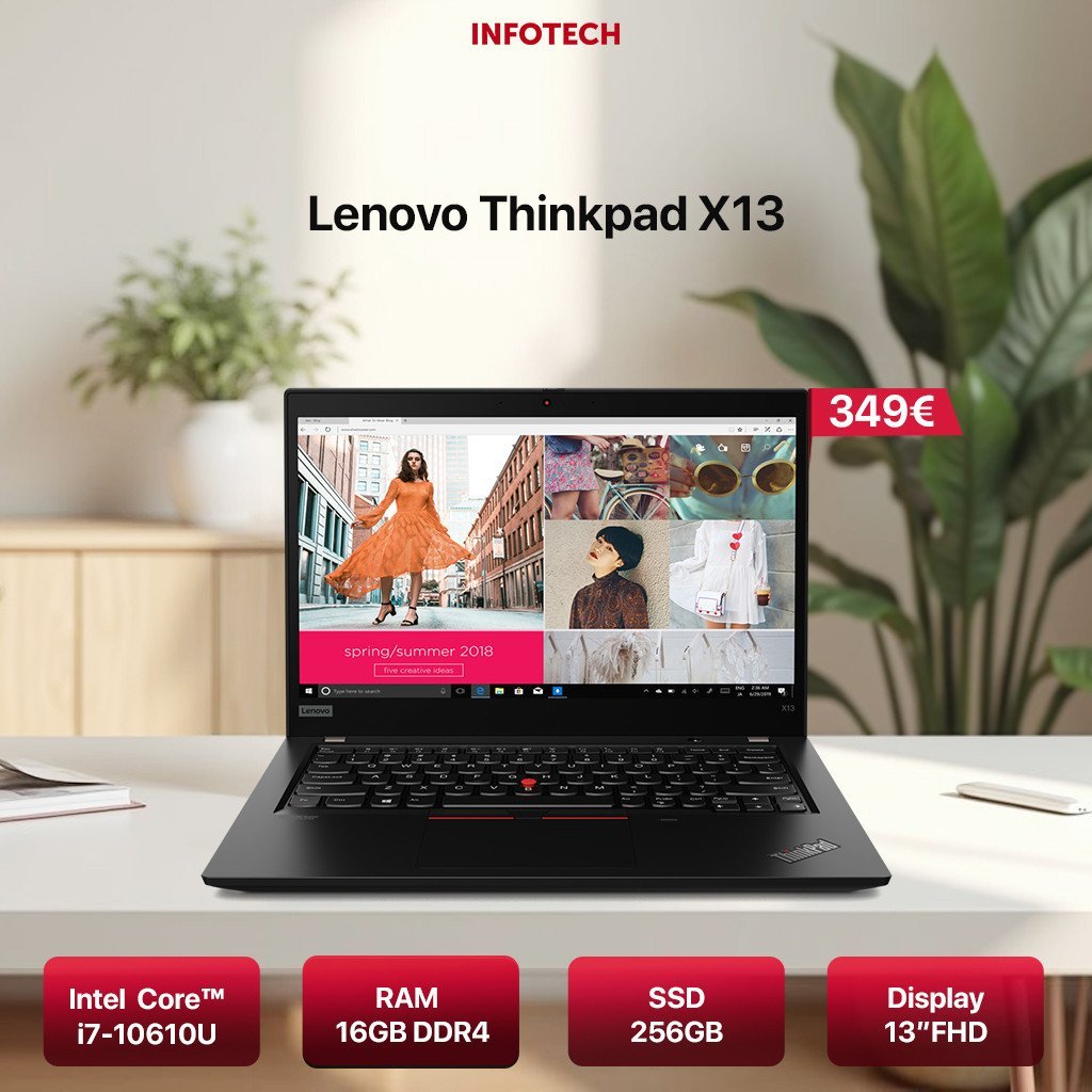 Super Ofertë - Laptop