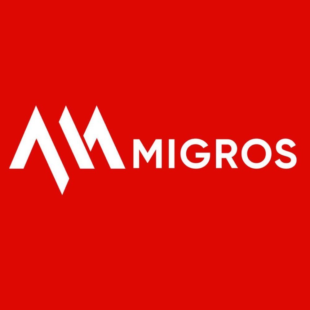 Mobileria Migros