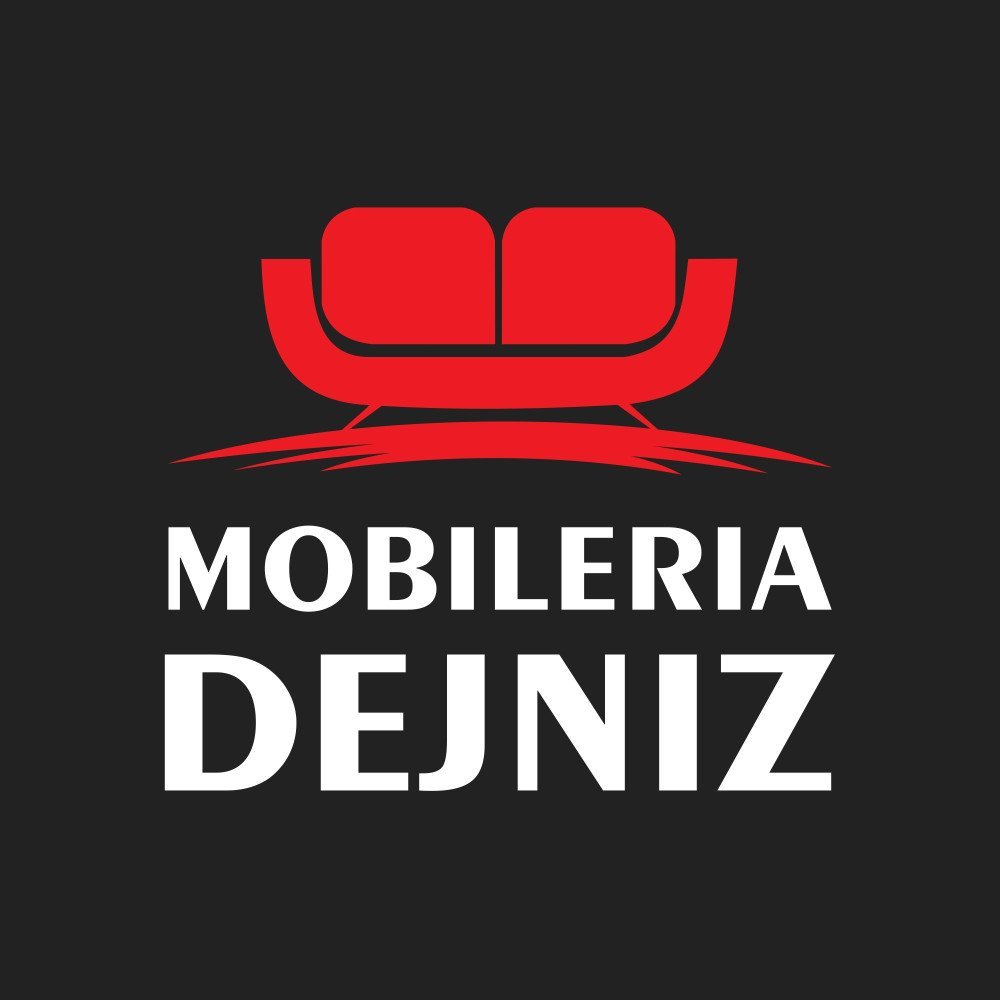 Mobileria Dejniz