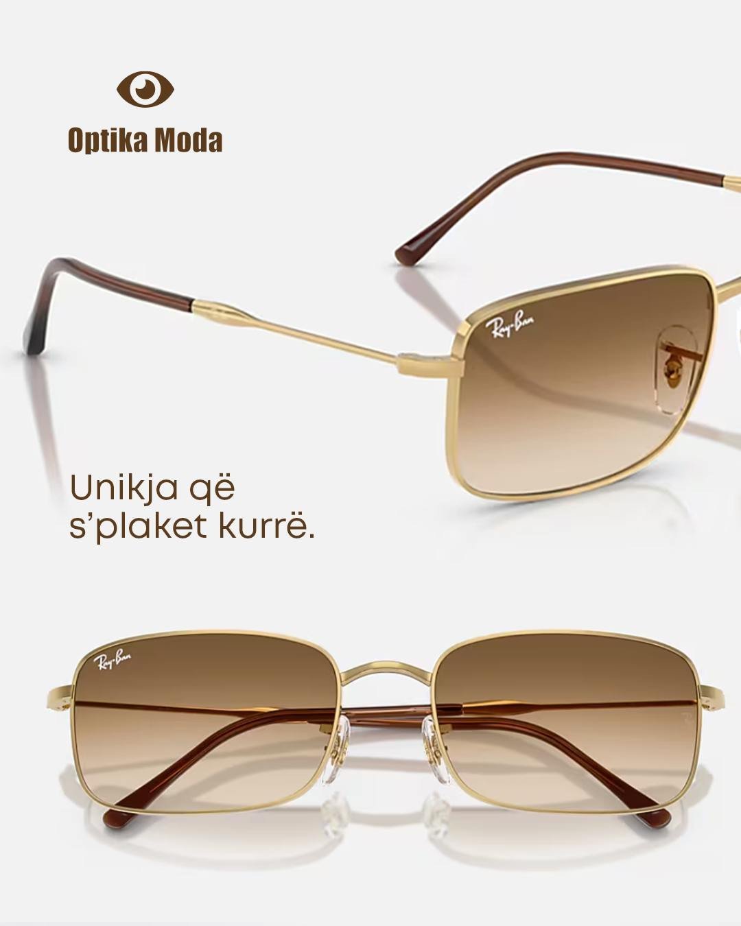 Kohërat, liderët, e t’dashurat ndërrohen, por këto jo