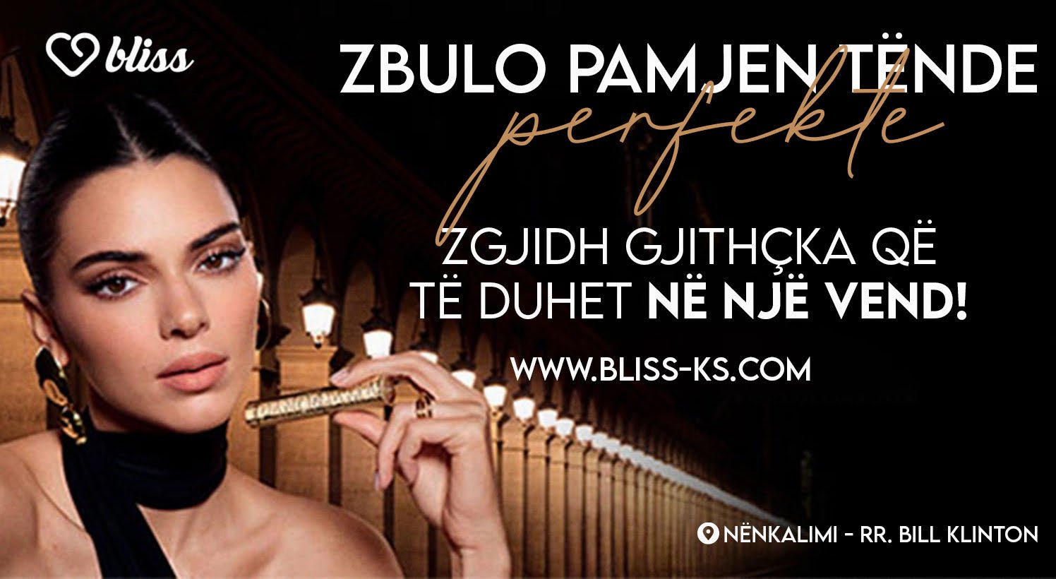 Phone Banner Image 20