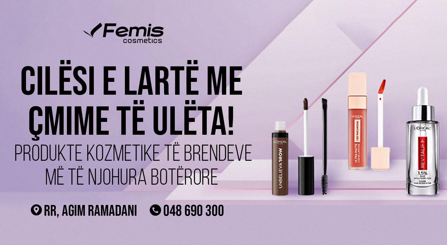 Phone Banner Image 21