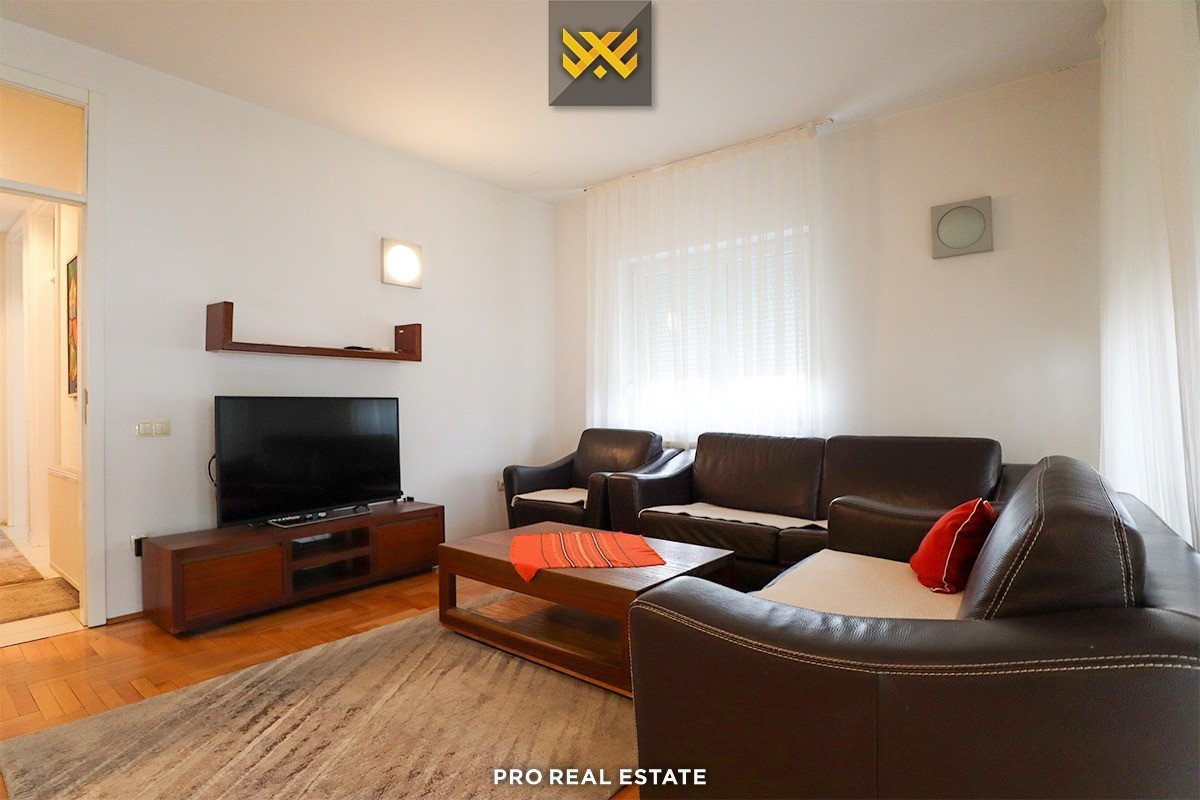 Banesë për shitje - Dragodan