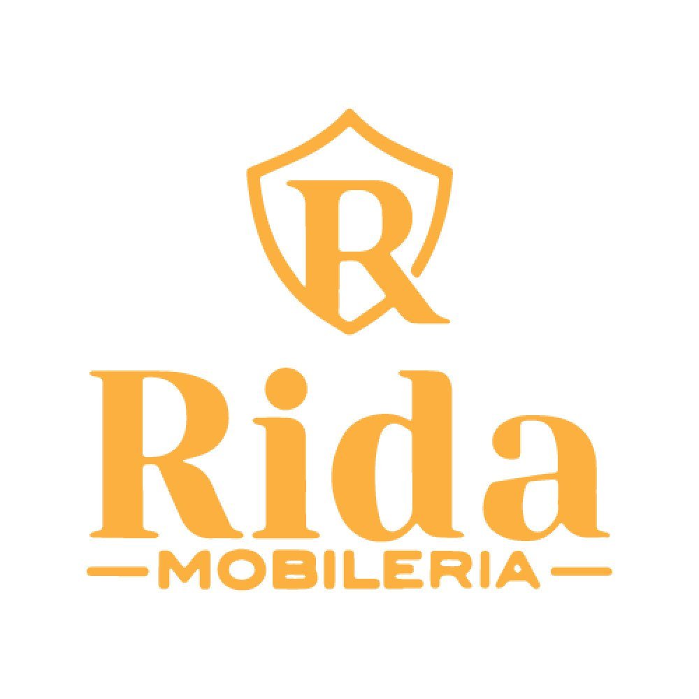 Rida Mobileria