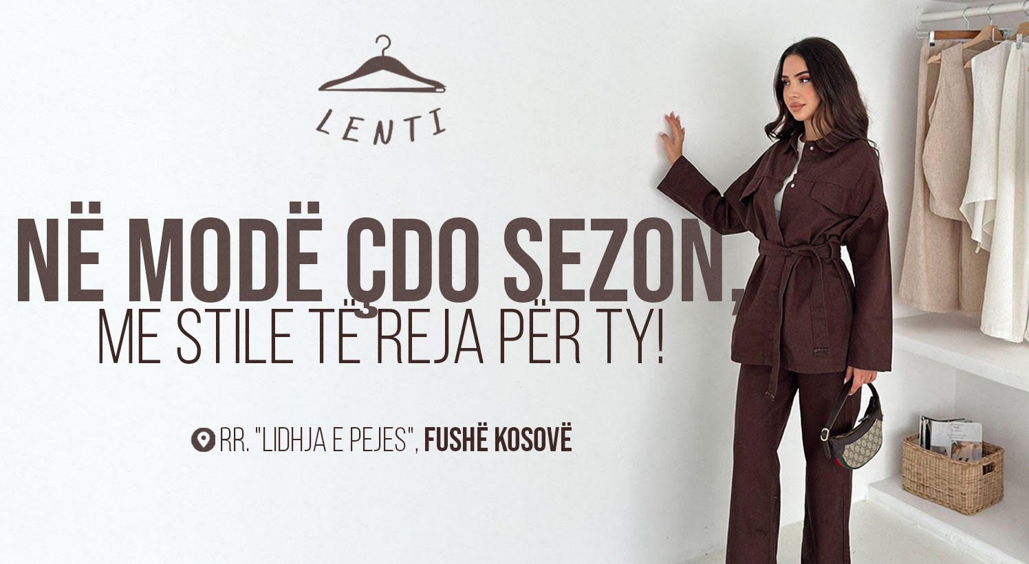 Phone Banner Image 22