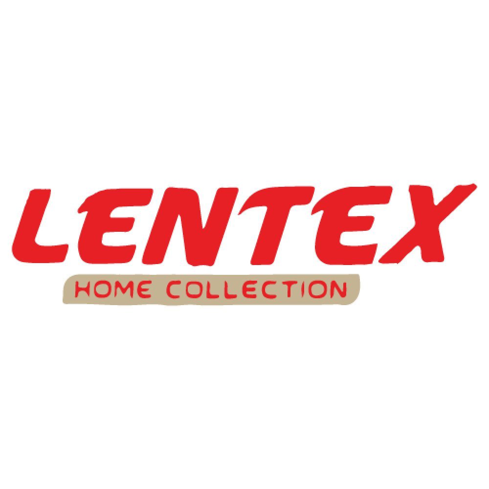 Lentex Home Collection