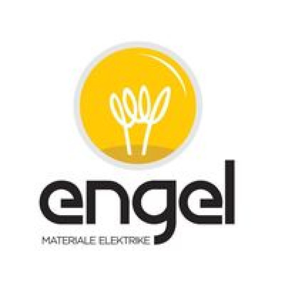 Engel Lighting