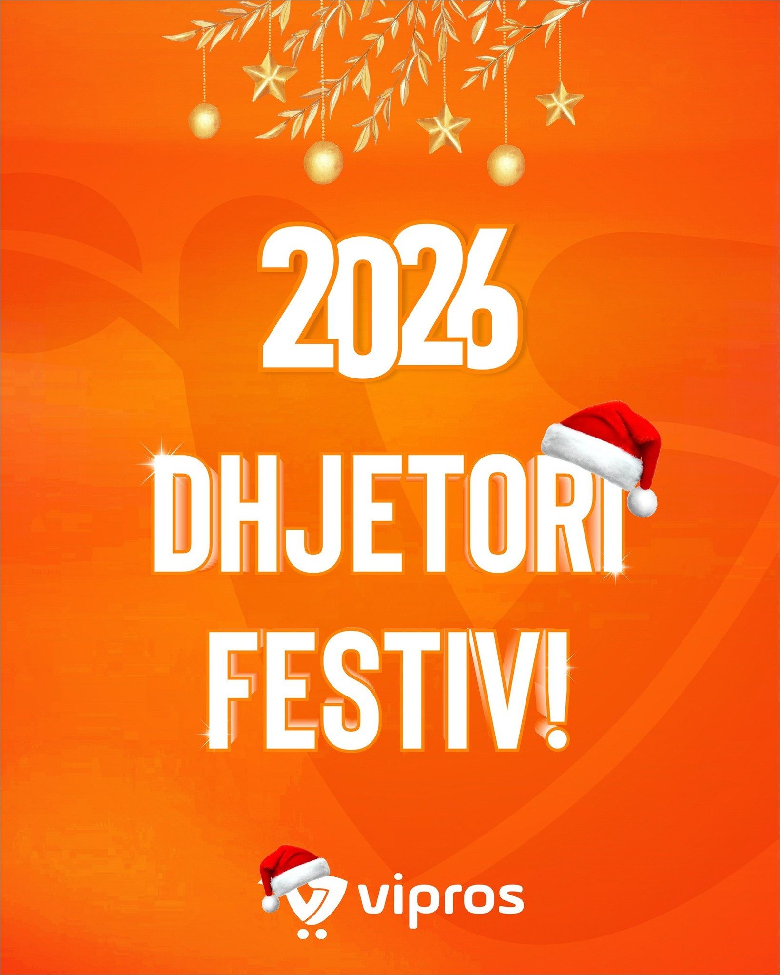 Mirë se vini në Dhjetorin e Zbritjeve