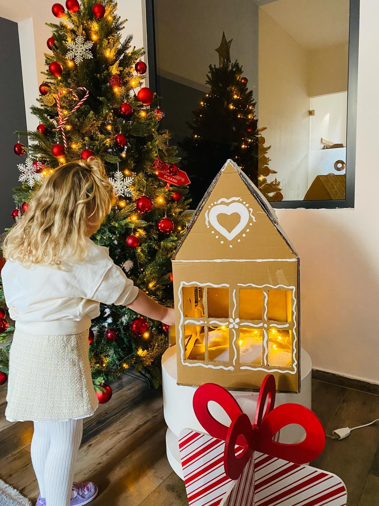 Magjia e fundvitit fillon këtu