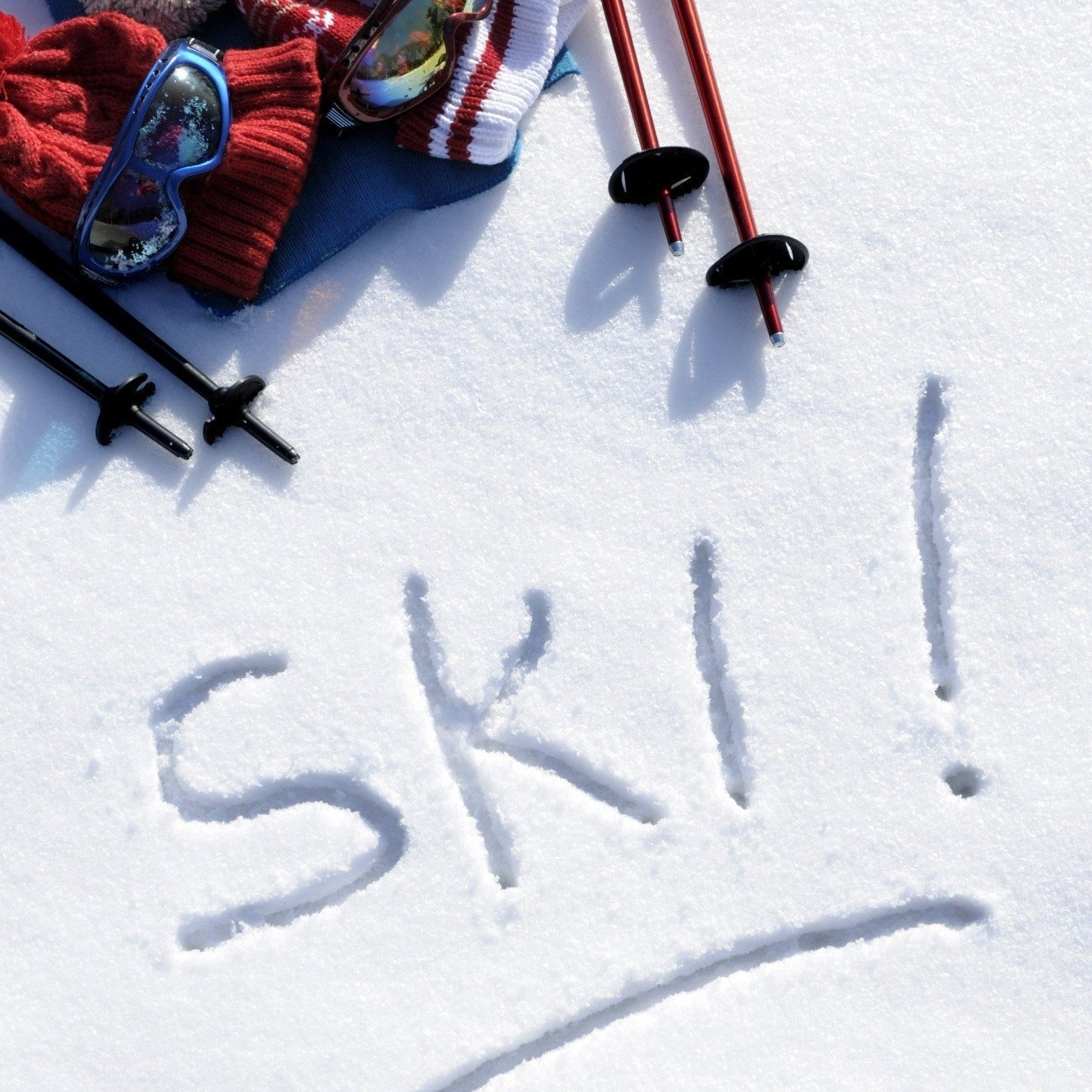 Rezervoni pushimet dimëror në Bansko, Bullgari